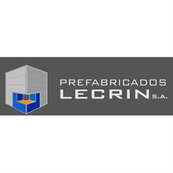 Horario de apertura Prefabricados Lecrin, Padul