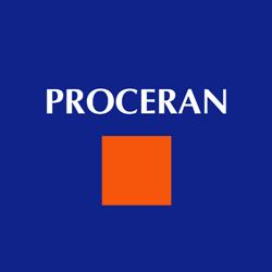 Horario de apertura Proceran - Profesionales Del Termoarcilla, Aguilar de la Frontera