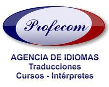 Profecom en Valencia (Centro) - Horario de apertura