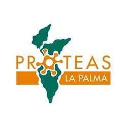 Horario de apertura Próteas de La Palma, SOC. COOP., Breña Alta