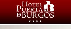 Horario de apertura Puerta De Burgos, 