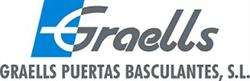 Horario de apertura Graells Puertas Basculantes, Sl, Terrassa