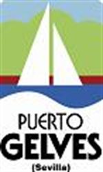 Horario de apertura Puerto Gelves, S.l., 