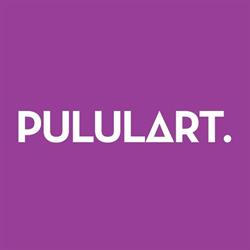 Horario de apertura Pululart Sl, A Coruña