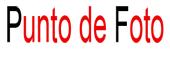 Horario de apertura Punto de Foto, Valladolid