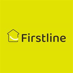 Horario de apertura Firstline Europa S.l, Madrid
