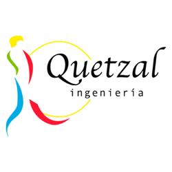 Horario de apertura Quetzal Ingeniería, Alicante