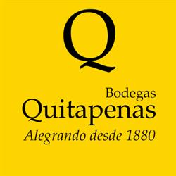 Bodega Quitapenas en Málaga (Churriana) - Horario de apertura