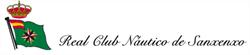 Horario de apertura Real Club Náutico de Sanxenxo, 