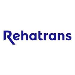 Horario de apertura Rehatrans, S.l., Getafe