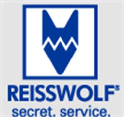 Horario de apertura Reisswolf Baleares S.l., Marratxí