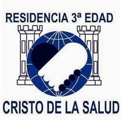 Horario de apertura Residencia 3ª Edad Cristo De La Salud, Yeles