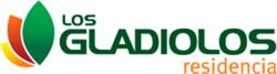 Horario de apertura Residencia Gladiolos S.l., Colmenar Viejo