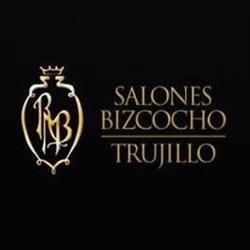 Horario de apertura Salones Bizcocho, Trujillo