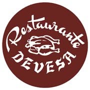 Horario de apertura Restaurant Devesa, Badalona