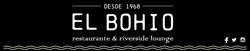 Horario de apertura El Bohío, Simancas