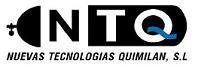 Horario de apertura Ntq, S.l., Elche