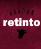 Retinto Catering en Utrera (Castillo De Utrera) - Horario de apertura