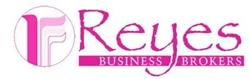 Reyes Business Brokers, S.L. en Vigo (Santiago De Vigo) - Horario de apertura