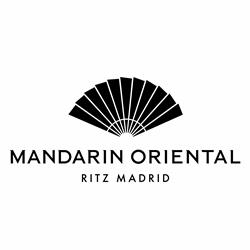 Horario de apertura Mandarin Oriental Ritz, Madrid, 