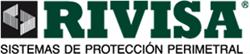 Horario de apertura Cerramientos Vallas Rivisa, Lliça de Vall