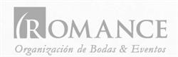 Horario de apertura Romance Bodas & Eventos, Marbella