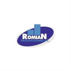 Horario de apertura Romian Producciones, Los Palacios y Villafranca