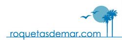 Horario de apertura Roquetasdemar Inmobiliaria, 