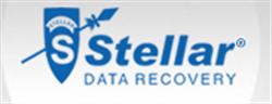 Stellar Recuperación de Datos en Madrid (Barajas) - Horario de apertura