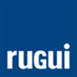 Horario de apertura Rugui, Azkoitia