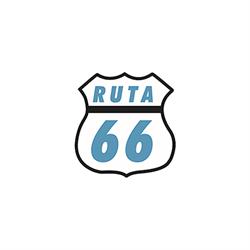 Horario de apertura Ruta 66, Velilla de San Antonio