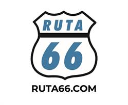 Horario de apertura Ruta 66, Velilla de San Antonio