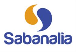 Horario de apertura Sabanalia, Cocentaina