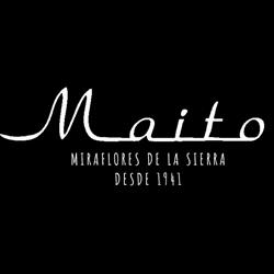 Horario de apertura Asador Meson Maito, Miraflores de la Sierra