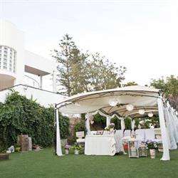 Horario de apertura Salon Restaurante Exagono, La Vilavella