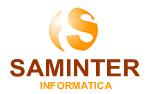 Horario de apertura Saminter Informática, Ripollet