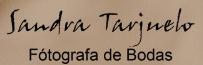 Horario de apertura Sandra Tarjuelo, Villaviciosa de Odón