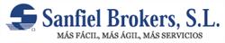 Horario de apertura Sanfiel Brokers, S.l., Santa Cruz de la Palma