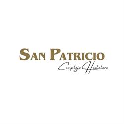 Horario de apertura Restaurante San Patricio, 