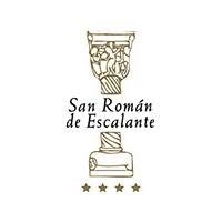 Horario de apertura Hotel San Roman de Escalante, 