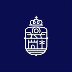 Horario de apertura Ayuntamiento de Santa Cruz de La Palma, Santa Cruz de la Palma