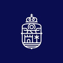 Horario de apertura Ayuntamiento de Santa Cruz de La Palma, Santa Cruz de la Palma