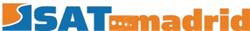 Sat Madrid Servicios S.l en Móstoles (Madrid) - Horario de apertura