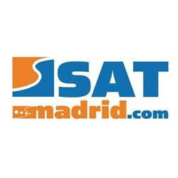 Sat Madrid Servicios S.l en Móstoles (Madrid) - Horario de apertura