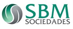 Sbm Sociedades en Barcelona (Sants-Montjuïc) - Horario de apertura