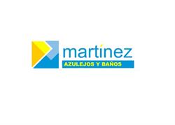 Horario de apertura Martínez, Cobeja