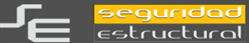 Horario de apertura SEGURIDAD ESTRUCTURAL SL - INGENIERIA, Las Rozas de Madrid