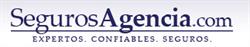 Horario de apertura Agencia Seguros Helvetia, Humanes de Madrid