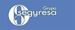 Horario de apertura Grupo Segyresa, Navalmoral de la Mata