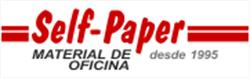 Horario de apertura Suministros de Oficina Self-Paper, S.L., Valencia